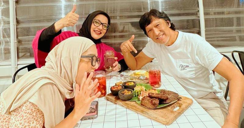 Instagram.com/chikifawzi